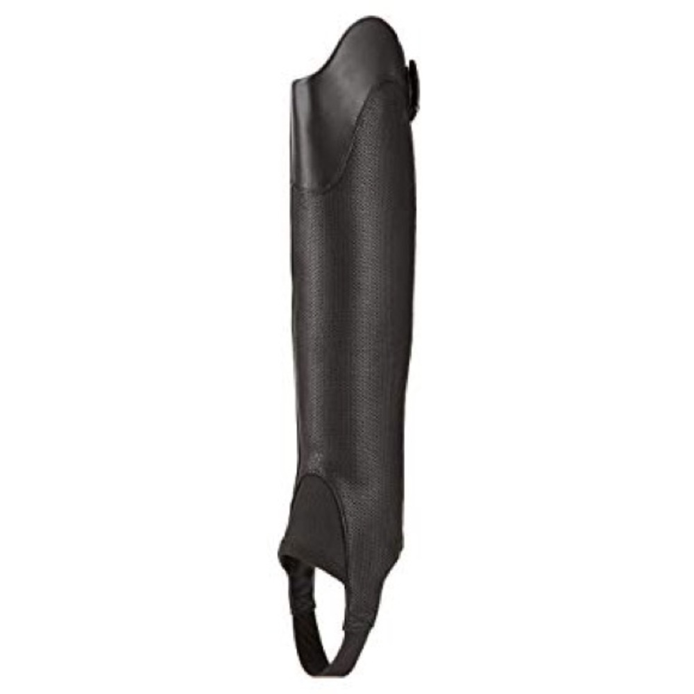 Ariat Sport Chap SM